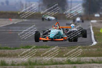 media/Mar-16-2025-CalClub SCCA (Sun) [[e72803ec8c]]/Group 6/Race (Turn 9)/